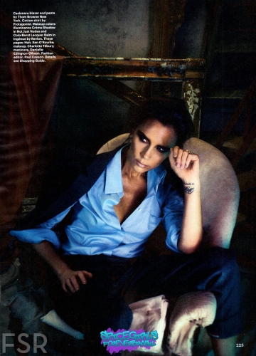 Click to view full size image
==============
SGFB_Allure00005.jpg SGFB_Allure00005.jpg