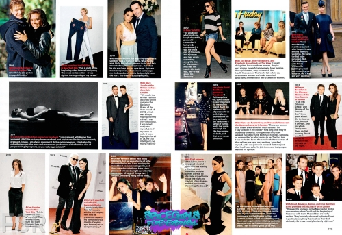 Click to view full size image
==============
SGFB_Allure00007.jpg SGFB_Allure00007.jpg