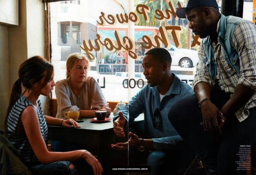 Click to view full size image
==============
SGFB_Vogue00001.jpg SGFB_Vogue00001.jpg