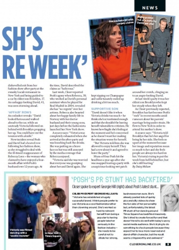 Click to view full size image
==============
SGFB_Closer00004.jpg SGFB_Closer00004.jpg