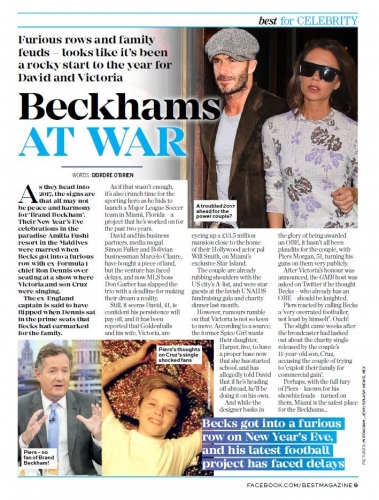 Click to view full size image
==============
SGFB_BEST00002.jpg SGFB_BEST00002.jpg