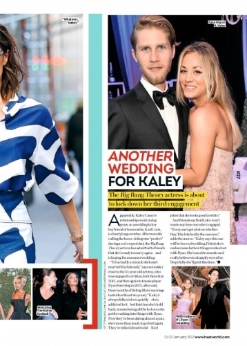 Click to view full size image
==============
SGFB_HEAT00002.jpg SGFB_HEAT00002.jpg