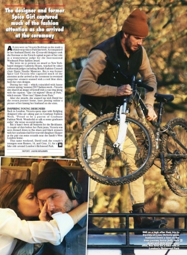 Click to view full size image
==============
SGFB_Hello00001.jpg SGFB_Hello00001.jpg