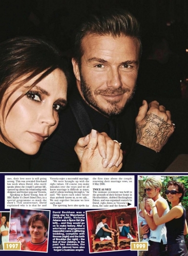 Click to view full size image
==============
SGFB_Hello00004.jpg SGFB_Hello00004.jpg