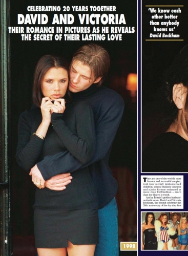 Click to view full size image
==============
SGFB_Hello00006.jpg SGFB_Hello00006.jpg