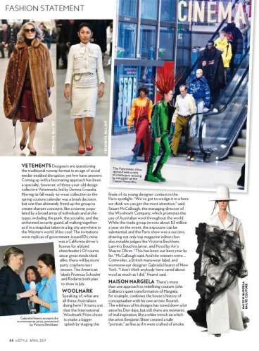 Click to view full size image
==============
SGFB_Instyle00001.jpg SGFB_Instyle00001.jpg