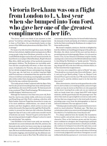 Click to view full size image
==============
SGFB_Instyle00008.jpg SGFB_Instyle00008.jpg