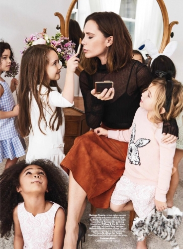 Click to view full size image
==============
SGFB_Instyle00010.jpg SGFB_Instyle00010.jpg