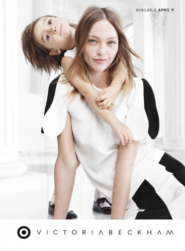 Click to view full size image
==============
SGFB_Instyle00014.jpg SGFB_Instyle00014.jpg