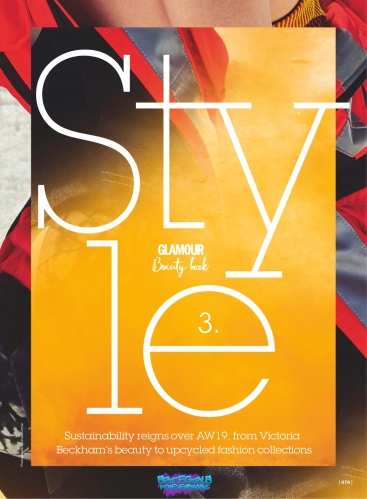 Click to view full size image
==============
SGFB_Glamour00001.jpg SGFB_Glamour00001.jpg