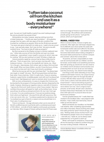 Click to view full size image
==============
SGFB_Glamour00002.jpg SGFB_Glamour00002.jpg