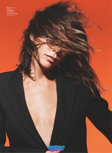 Click to view full size image
==============
SGFB_Glamour00006.jpg SGFB_Glamour00006.jpg