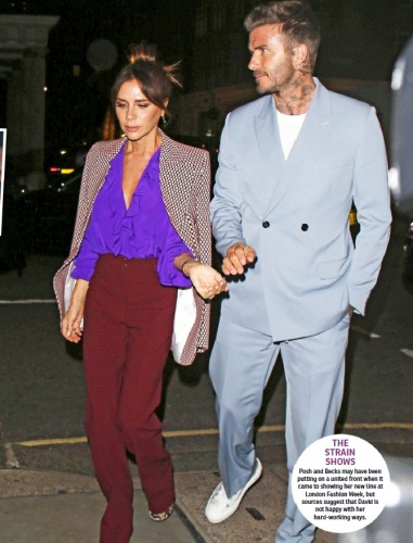 Click to view full size image
==============
0g2eFOtVOrg.jpg 0g2eFOtVOrg.jpg