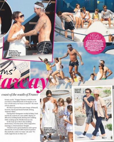 Click to view full size image
==============
MimdGkK6dvY.jpg MimdGkK6dvY.jpg