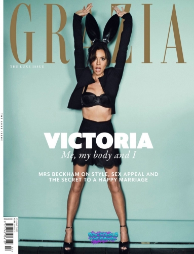 Click to view full size image
==============
SGFB_Grazia00001.jpg SGFB_Grazia00001.jpg