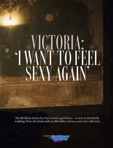 Click to view full size image
==============
SGFB_Grazia00004.jpg SGFB_Grazia00004.jpg