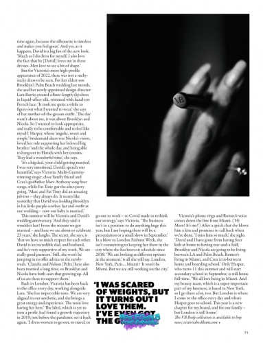 Click to view full size image
==============
SGFB_Grazia00007.jpg SGFB_Grazia00007.jpg