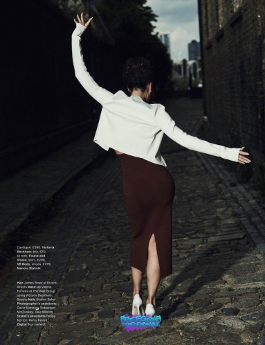 Click to view full size image
==============
SGFB_Grazia00011.jpg SGFB_Grazia00011.jpg