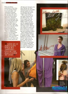 Click to view full size image
==============
SGFB_Grazia0004.jpg SGFB_Grazia0004.jpg