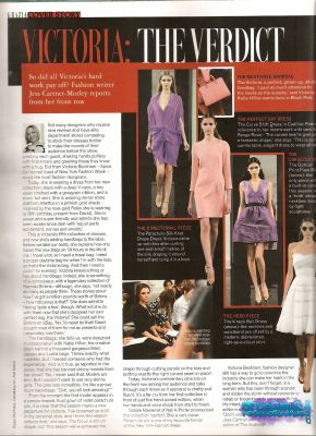 Click to view full size image
==============
SGFB_Grazia0005.jpg SGFB_Grazia0005.jpg