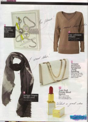 Click to view full size image
==============
SGFB_grazia.jpg SGFB_grazia.jpg