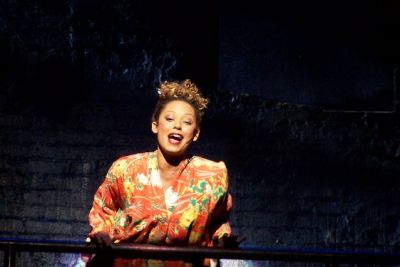 Click to view full size image
==============
280404-Rent01.jpg 280404-Rent01.jpg