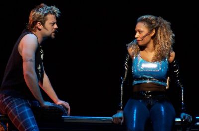 Click to view full size image
==============
280404-Rent02.jpg 280404-Rent02.jpg