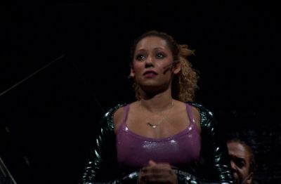 Click to view full size image
==============
280404-Rent05.jpg 280404-Rent05.jpg