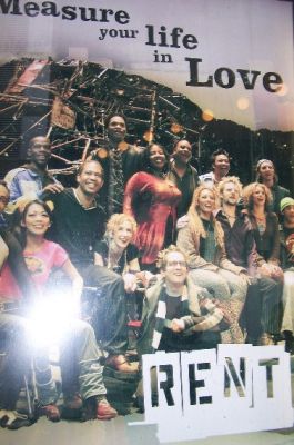 Click to view full size image
==============
300404-castposter.jpg 300404-castposter.jpg