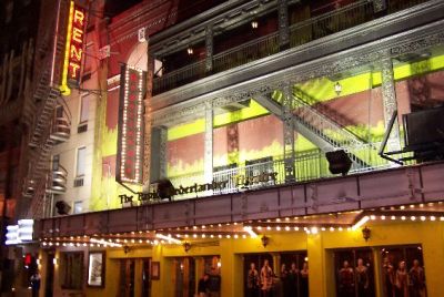 Click to view full size image
==============
300404-theatre.jpg 300404-theatre.jpg