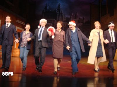 Click to view full size image
==============
13.jpg 13.jpg