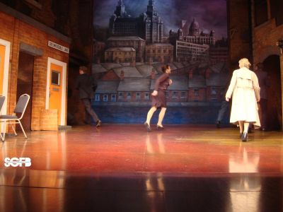 Click to view full size image
==============
16.jpg 16.jpg