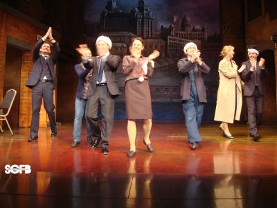 Click to view full size image
==============
17.jpg 17.jpg