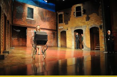 Click to view full size image
==============
55785_fa392f37902f_123_379lo.jpg 55785_fa392f37902f_123_379lo.jpg