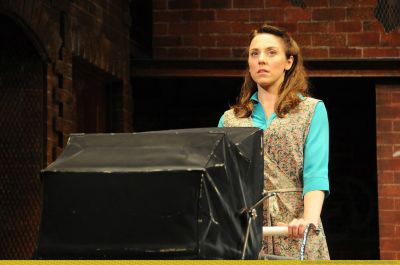 Click to view full size image
==============
55788_31121a1eb14a_123_440lo.jpg 55788_31121a1eb14a_123_440lo.jpg