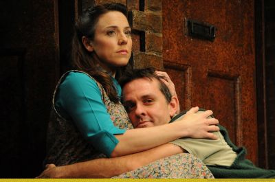 Click to view full size image
==============
55793_c10f241dc5fc_123_530lo.jpg 55793_c10f241dc5fc_123_530lo.jpg