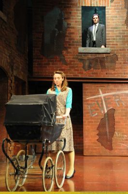 Click to view full size image
==============
55796_900e40df0a1e_123_184lo.jpg 55796_900e40df0a1e_123_184lo.jpg