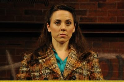 Click to view full size image
==============
55800_d7f00faf2526_123_463lo.jpg 55800_d7f00faf2526_123_463lo.jpg