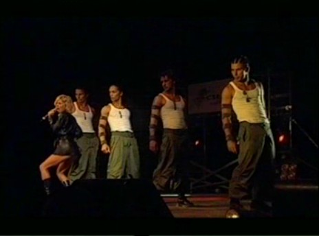 Image00077.jpg Image00077.jpg