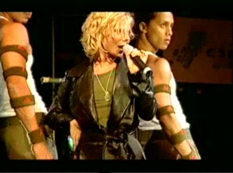 Image00080.jpg Image00080.jpg