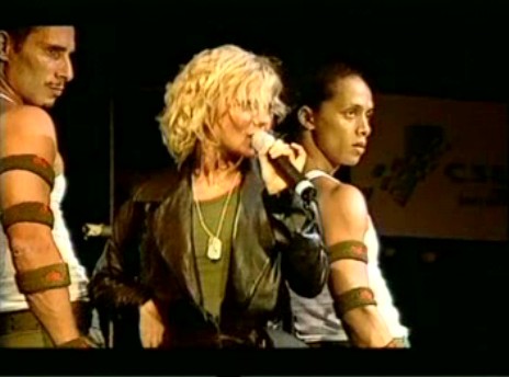 Image00081.jpg Image00081.jpg