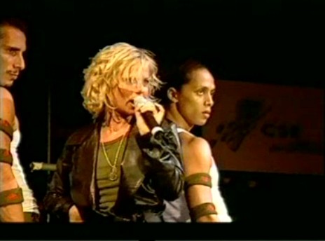 Image00082.jpg Image00082.jpg