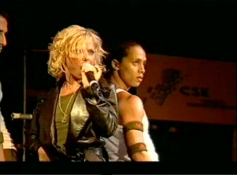 Image00083.jpg Image00083.jpg