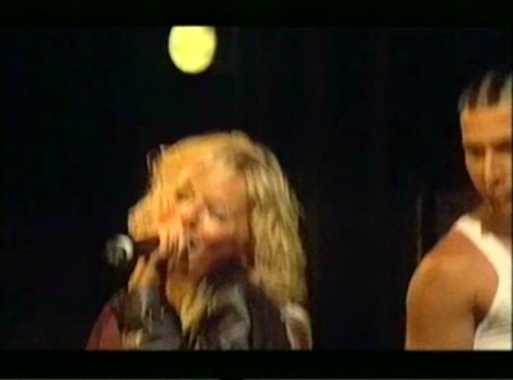 Image00112.jpg Image00112.jpg