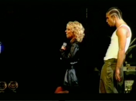 Image00121.jpg Image00121.jpg