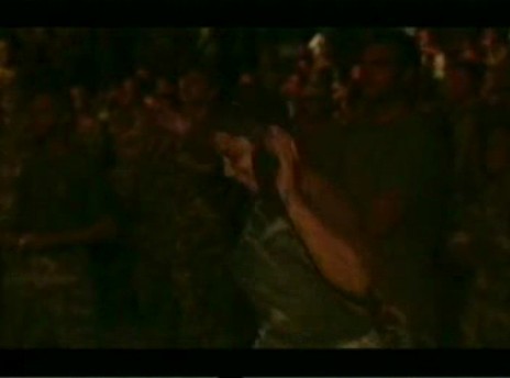 Image00125.jpg Image00125.jpg