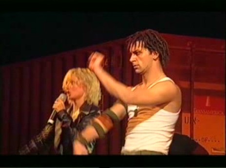 Image00148.jpg Image00148.jpg