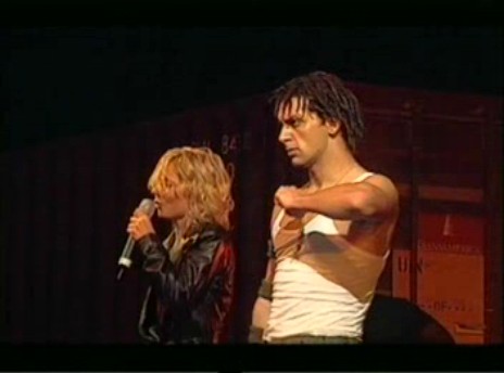 Image00195.jpg Image00195.jpg