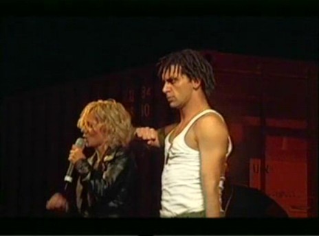 Image00198.jpg Image00198.jpg