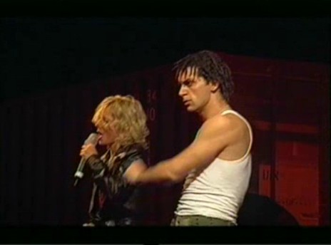 Image00199.jpg Image00199.jpg